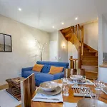 Maison - Le Petit Bussac * Aigne (Herault)