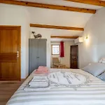 Maison - Le Petit Bussac Appartamento