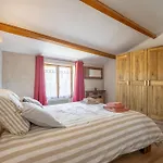 Maison - Le Petit Bussac