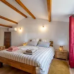 Maison - Le Petit Bussac Appartamento *