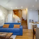 Appartamento Maison - Le Petit Bussac