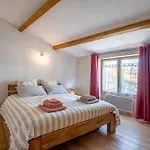Maison - Le Petit Bussac Appartamento Aigne (Herault)