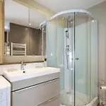 Appartamento Maison - Le Petit Bussac Aigne (Herault)