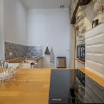 Maison - Le Petit Bussac Appartamento Aigne (Herault)