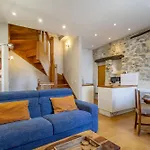 Maison - Le Petit Bussac Aigne (Herault)