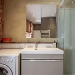 Maison - Le Petit Bussac * Aigne (Herault)