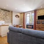 Maison - Le Petit Bussac Appartamento *