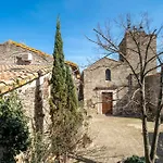 Maison - Le Petit Bussac Appartamento
