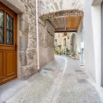 Maison - Le Petit Bussac Appartamento Aigne (Herault)