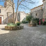 Maison - Le Petit Bussac Appartamento Aigne (Herault)