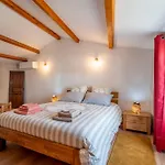 Maison - Le Petit Bussac Appartamento Aigne (Herault)