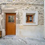 Appartamento Maison - Le Petit Bussac *