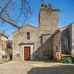 Appartamento Maison - Le Petit Bussac *