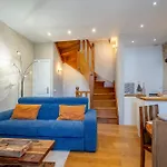 Maison - Le Petit Bussac *