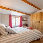 Appartamento Maison - Le Petit Bussac