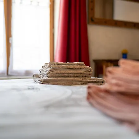 Maison - Le Petit Bussac Сasa de vacaciones