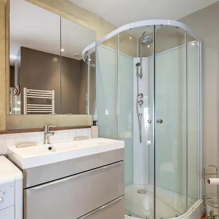 Сasa de vacaciones Maison - Le Petit Bussac Aigne (Herault)