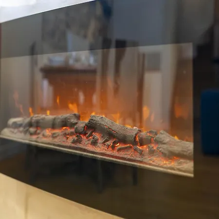 Maison - Le Petit Bussac Сasa de vacaciones *