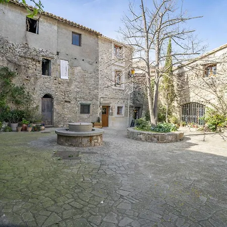 Maison - Le Petit Bussac Сasa de vacaciones *