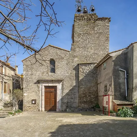 Сasa de vacaciones Maison - Le Petit Bussac *