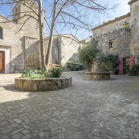 Сasa de vacaciones Maison - Le Petit Bussac