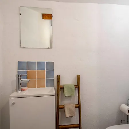 Appartamento Maison - Le Petit Bussac *