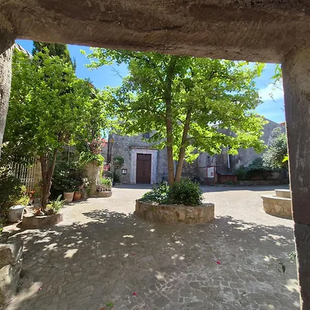Maison - Le Petit Bussac Apartamento Aigne (Herault)