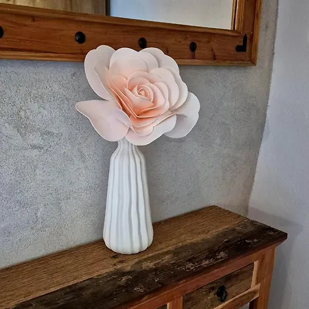 Maison - Le Petit Bussac * Aigne (Herault)